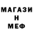 Кетамин VHQ Nazar Rekachuk