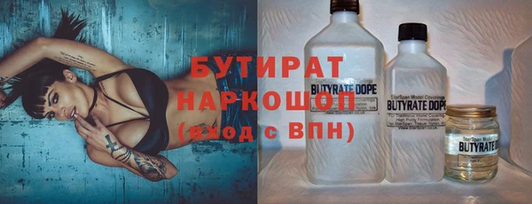 индика Армянск