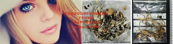метадон Нягань