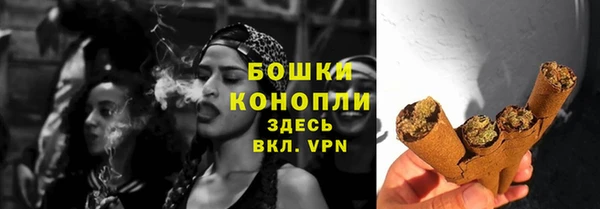 меф Арсеньев