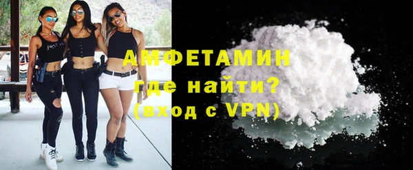 индика Армянск