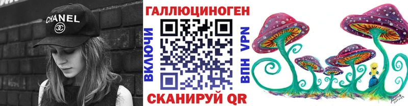 Галлюциногенные грибы мицелий  купить  цена  Тайшет 